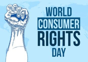 World Consumer Rights