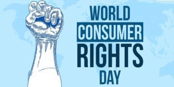 World Consumer Rights