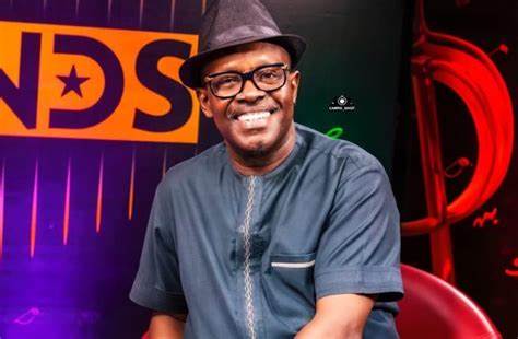 Concerns Raised Over Decline of Highlife Music's Identity 2 Concerns Raised Over Decline of Highlife Music's Identity