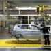 UK Not In Position For Tit-For-Tat Trade War With Trump