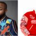Davido Announces Joint Project, Tour With Chris Brown 12 Davido and Chris Brown