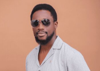 Fiifi Coleman