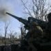 Russia-Ukraine Ceasefire Talks To Begin Immediately