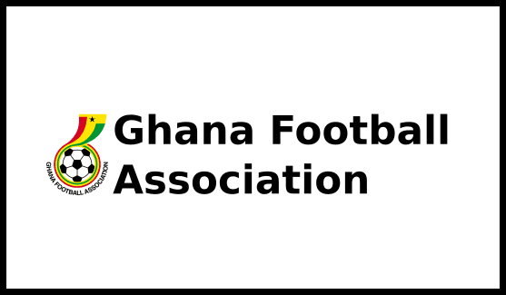 GFA Backs Mahama’s Call For Transparency In Sports 1 GFA commits to transparency