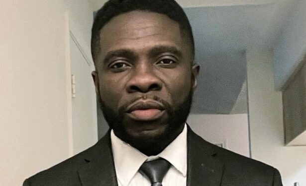 Jay Q Explains Reason He Hardly Produce Music for Ghanaian Artists 1 Jay Q