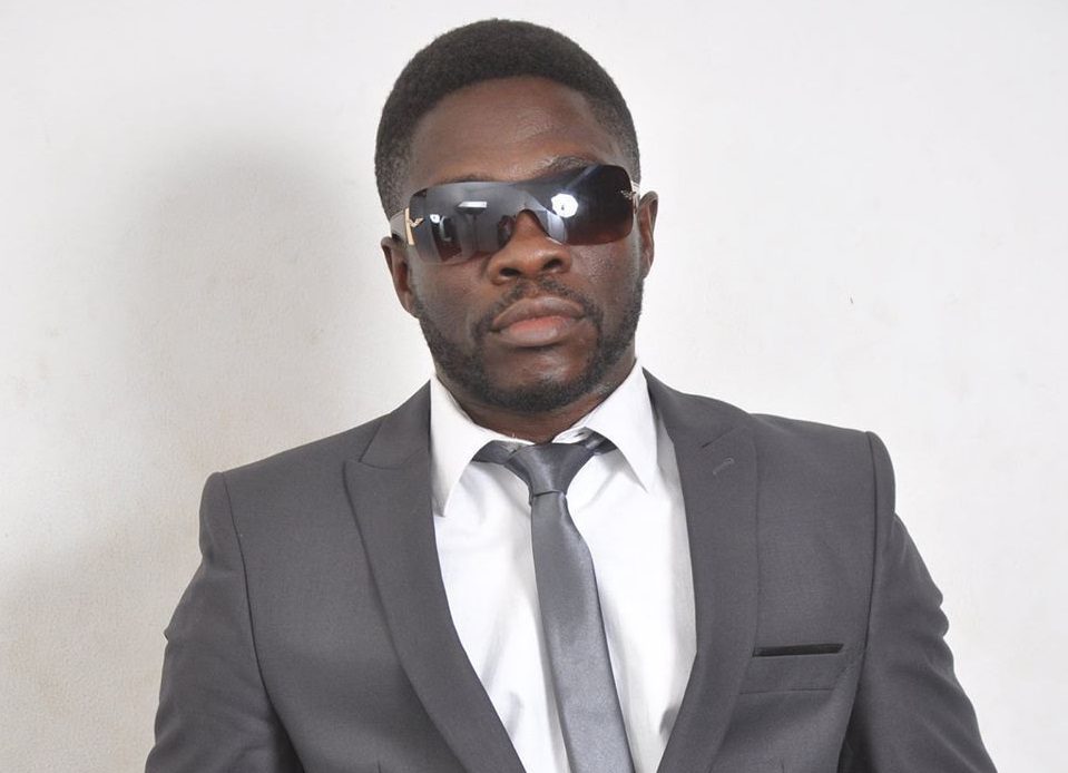 Jay Q Explains Reason He Hardly Produce Music for Ghanaian Artists 2 jay q2