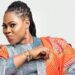 Joyce Blessing