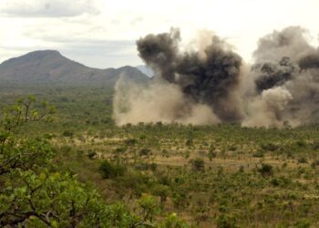 Calls for Cool Heads as South Sudan Tensions Rise