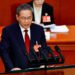 Chinese Premier, Li Qiang as ASEAN To Hold Three-Way Summit With GCC And China
