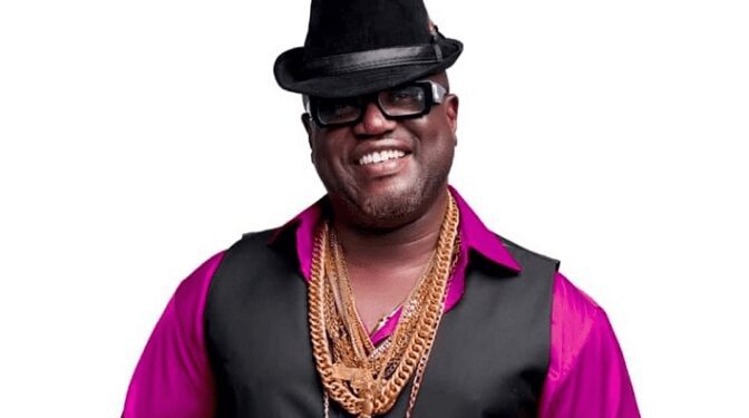 Mikki Osei Berko
