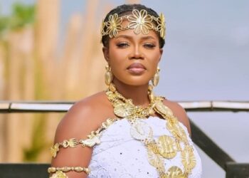 Mzbel