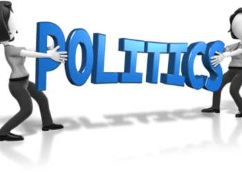 politics and the security of tenure