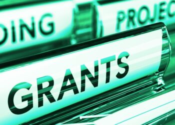 Ghana’s Obsession With Policy Funds: A Flawed Fixation? 1 policy funds weighs on Ghana