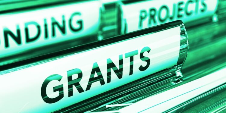 policy funds weighs on Ghana