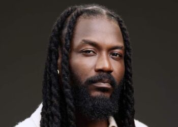 Samini