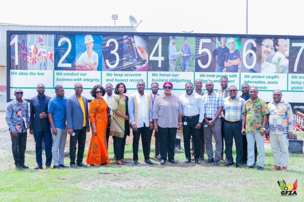 GFZA Boss Engages Key Firms to Boost Industrial Growth 4 20250422 151648 1