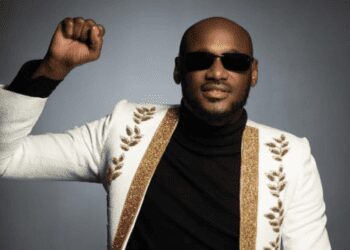 2Baba