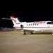 AirMed Plane's suspicious landing in Ghana