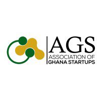 Ghana’s Startup Sector Struggles Under Policy Gaps and Structural Bottlenecks 2 Association of Ghana Startups Logo