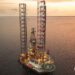 BW Energy Confirms Major Oil Discovery in Gabon 14 BW Energy Confirms Major Oil Discovery in Gabon