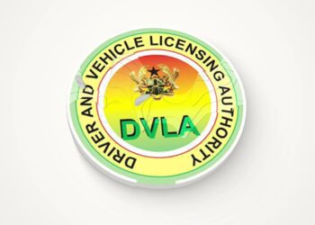 DVLA