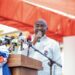 Bawumia under fire for Akwatia comment