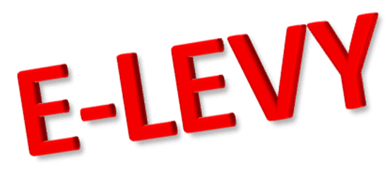 E levy