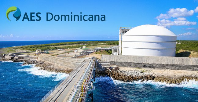 TotalEnergies Signs LNG Supply Deal with ENADOM 4 ENADOM LNG