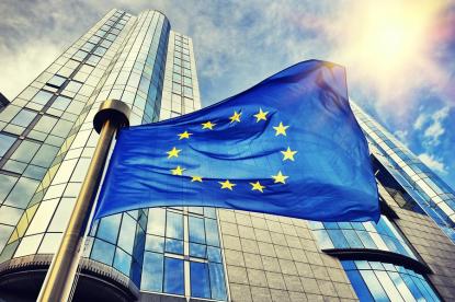 EU Legislative 