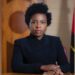 Angola Weighs IMF Loan As Oil Prices Plunge
