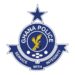 Ghana Police Service investigates murder of immigration officer