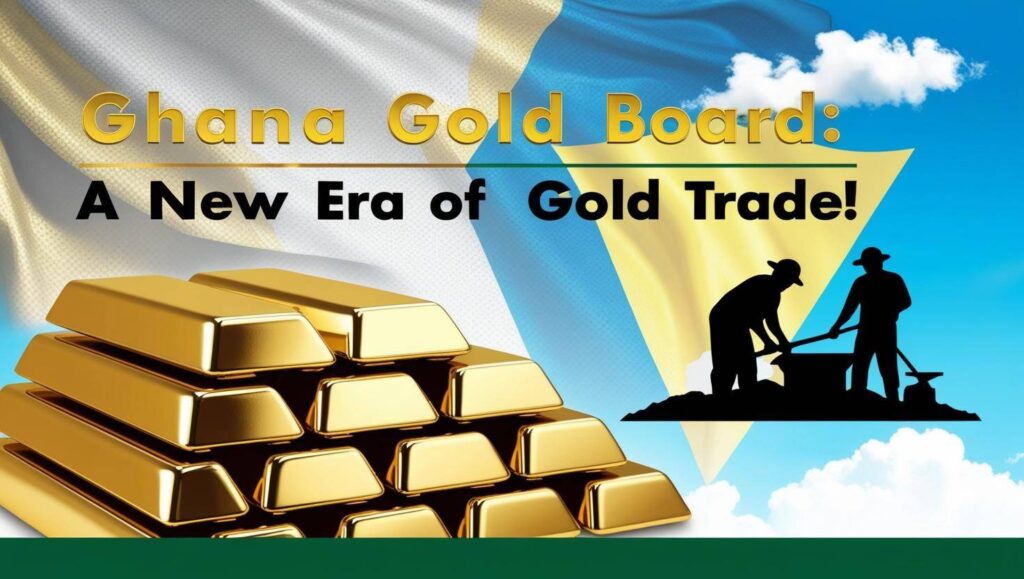 Goldbod