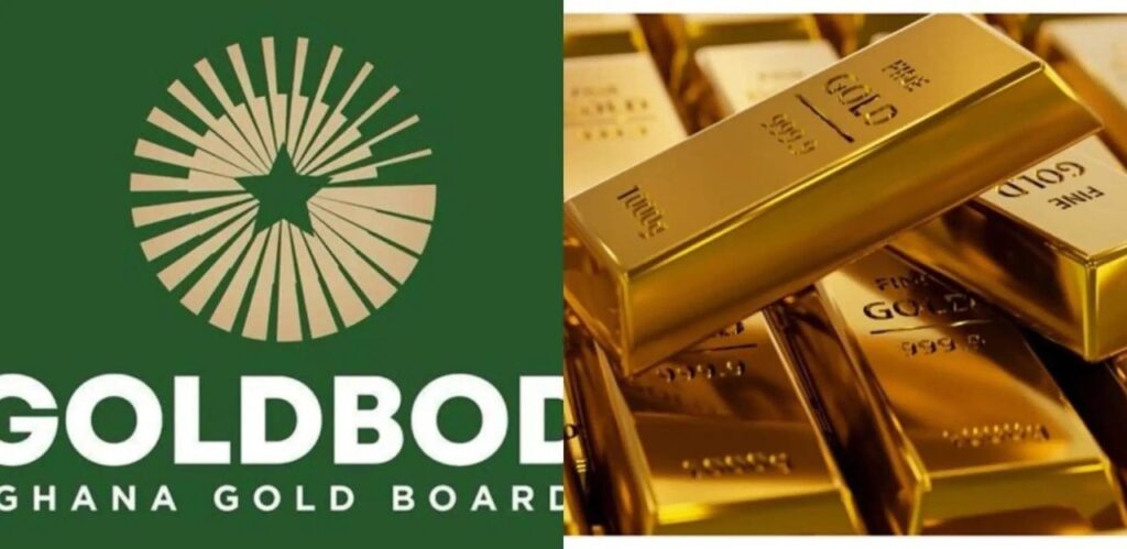 Goldbod 2
