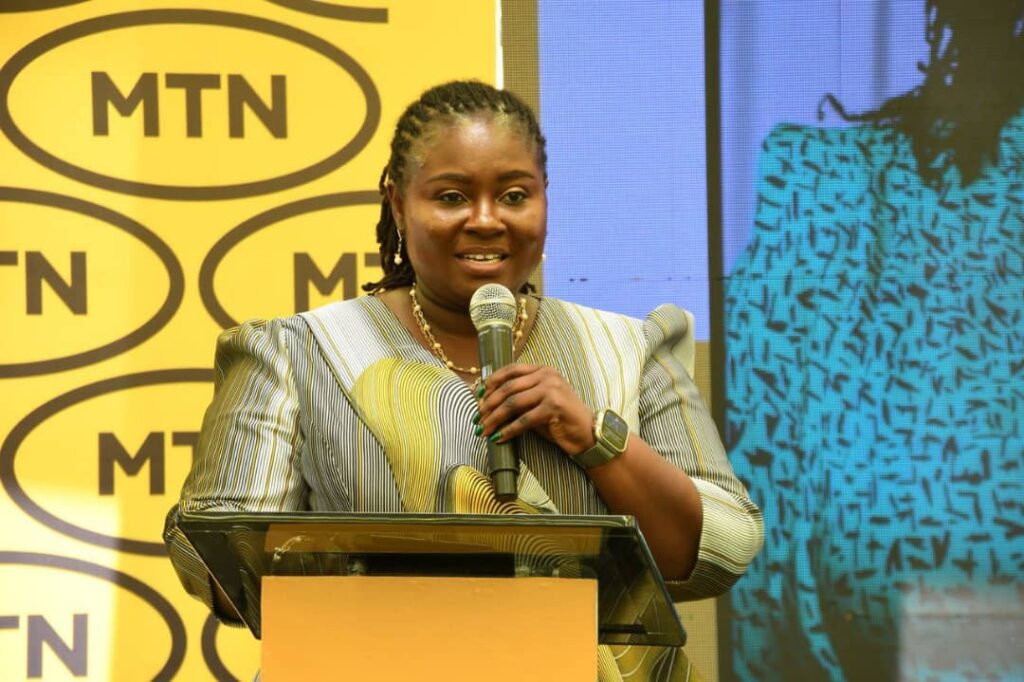 Guest Speaker nsei