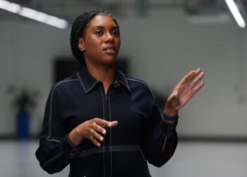 Tory Turmoil Grows Amid Badenoch, Jenrick Rift