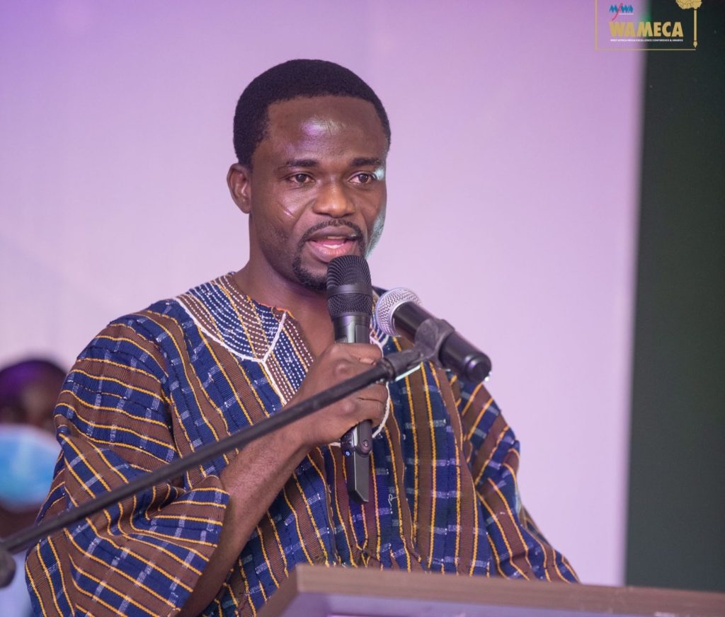 Manasseh Azure Awuni 1 1