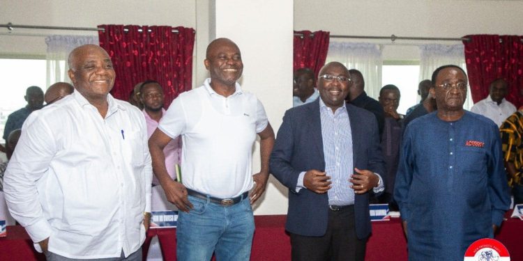 NPP ASPIRANTS 1 750x375 1