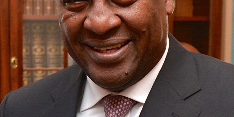 Mahama’s Climate Ministry Earns Praise, Sparks Urgent Policy Demands 1 President John Dramani Mahama, Climate, Ghana