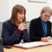UK Pushes For Youth Work Opportunities Abroad