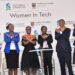 Standard Chartered Launches 5th Edition of Women in Tech Accelerator Programme