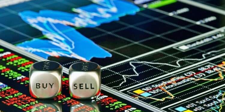 Banks Power Fresh GSE Upswing