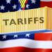 USA Trump Tariffs and the Ghanaian economy