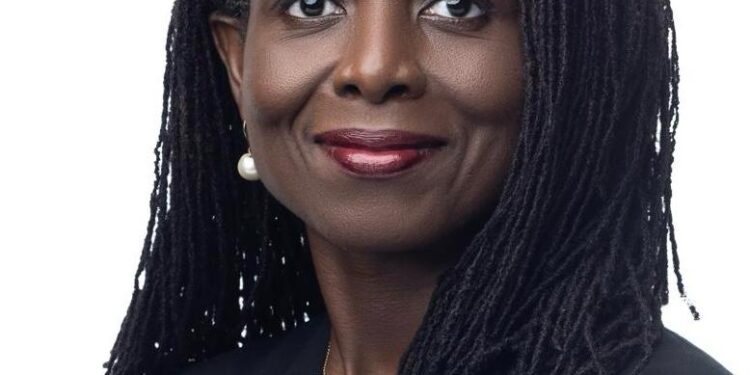 MTN Cybersecurity Incident: Customers Urged to Stay Vigilant Amid Ongoing Investigations