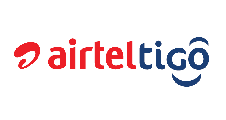 airteltigo in debt 