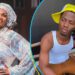 Ayisha Modi Makes Claims About Kwesi Arthur 12 Ayisha Modi and Kwesi Arthur