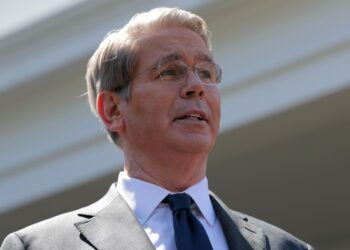 Trump Tax Bill To Widen Deficits By $2.8T After Factoring In Economic Impacts