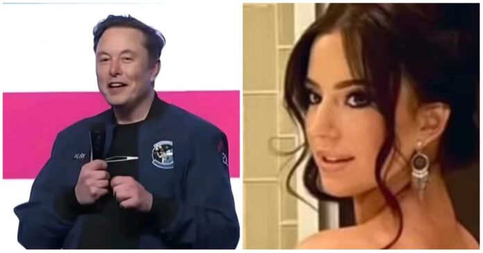 Elon Musk Faces Child Support Turmoil Amidst Paternity Disputes