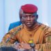 Burkina Faso Regime Faces Coup Aftershock