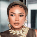 Iyabo Ojo