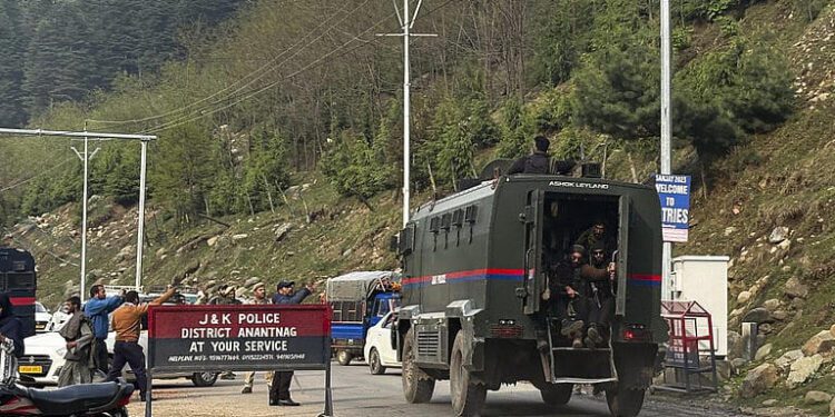 Decision To Close 48 Tourist Spots In Kashmir Bemoaned 1 Decision To Close 48 Tourist Spots In Kashmir Bemoaned